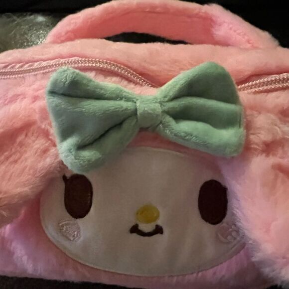 My Melody Mini Handbag - Picture 11 of 11